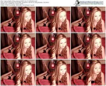 cams-amia-public-show-02_17_2015-02_53_06