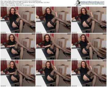 cams-anissaann-public-show-02_17_2015-00_44_58