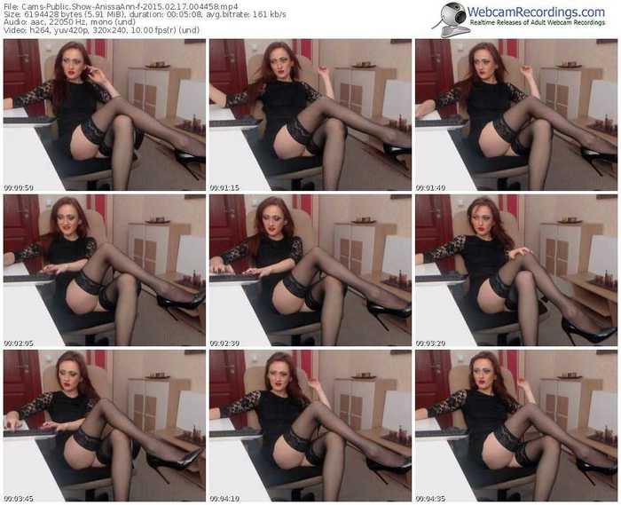 cams-anissaann-public-show-02_17_2015-00_44_58