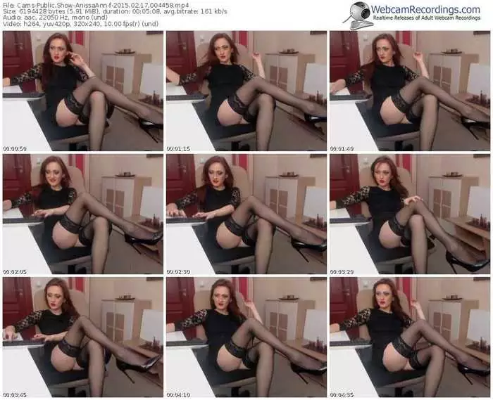 cams-anissaann-public-show-02_17_2015-00_44_58