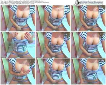 cams-bangmeharder-public-show-02_17_2015-01_43_31