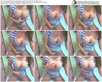 cams-bangmeharder-public-show-02_17_2015-02_18_18