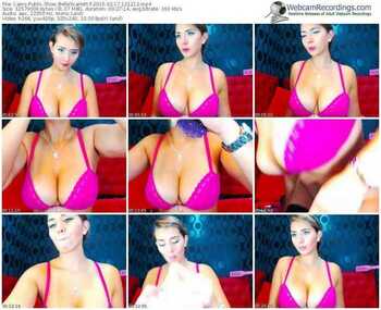 cams-bellescarlett-public-show-02_17_2015-12_12_12