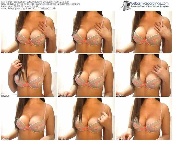 cams-cuteandsexy-public-show-02_17_2015-00_12_12