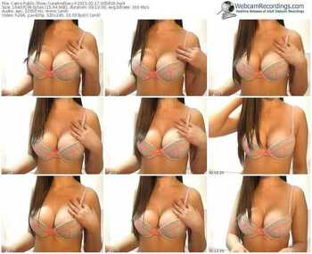 cams-cuteandsexy-public-show-02_17_2015-00_58_29