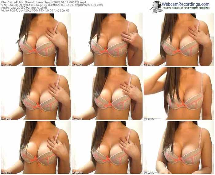 cams-cuteandsexy-public-show-02_17_2015-00_58_29