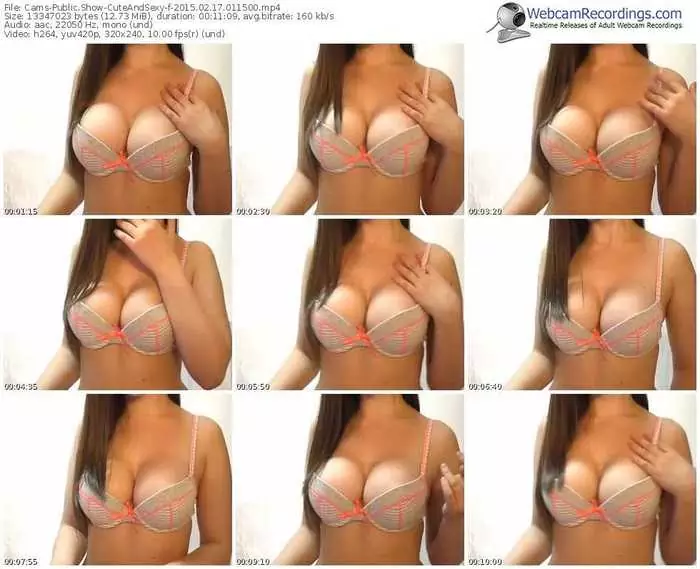 cams-cuteandsexy-public-show-02_17_2015-01_15_00