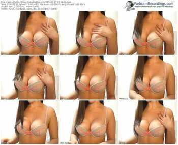 cams-cuteandsexy-public-show-02_17_2015-01_34_46