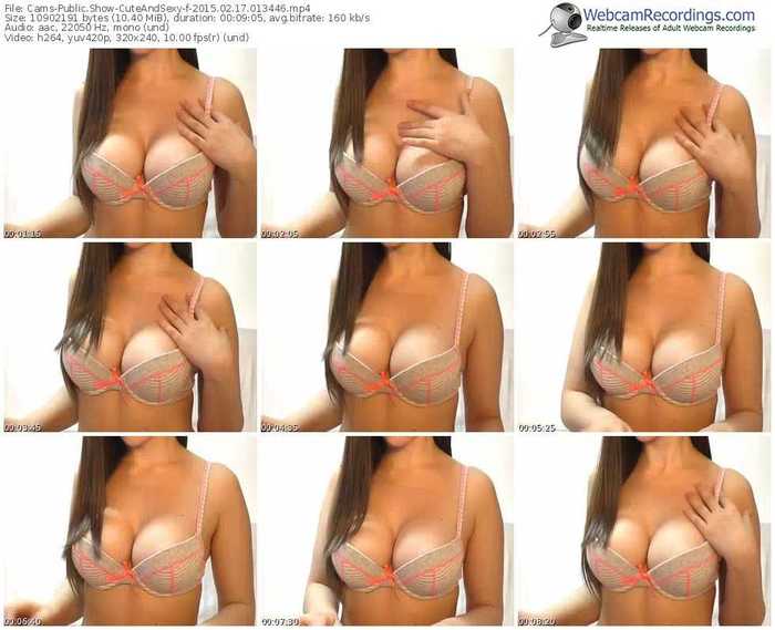 cams-cuteandsexy-public-show-02_17_2015-01_34_46
