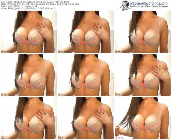cams-cuteandsexy-public-show-02_17_2015-01_45_46