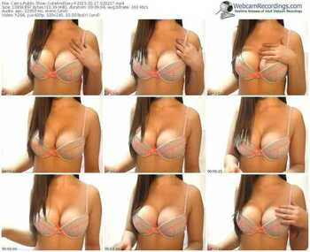 cams-cuteandsexy-public-show-02_17_2015-02_02_17