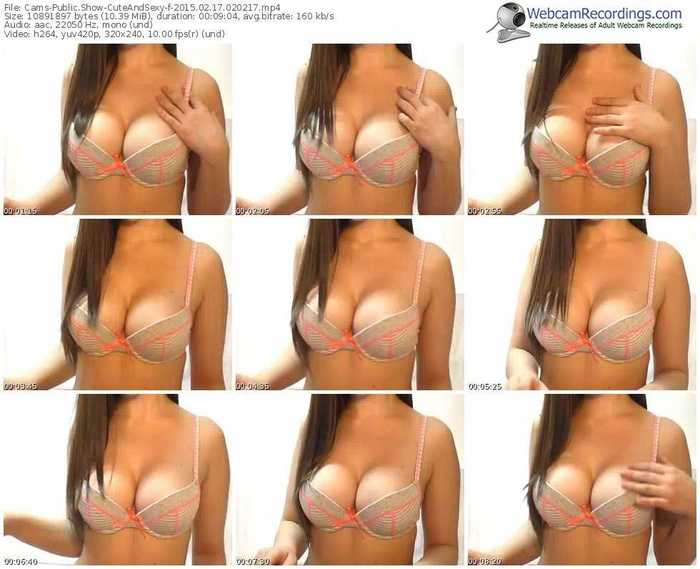 cams-cuteandsexy-public-show-02_17_2015-02_02_17