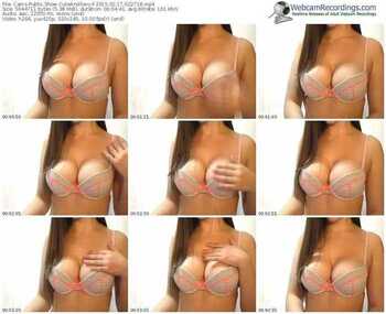 cams-cuteandsexy-public-show-02_17_2015-02_27_18