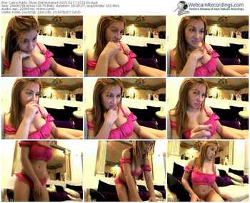 cams-dollmorena-public-show-02_17_2015-01_11_30