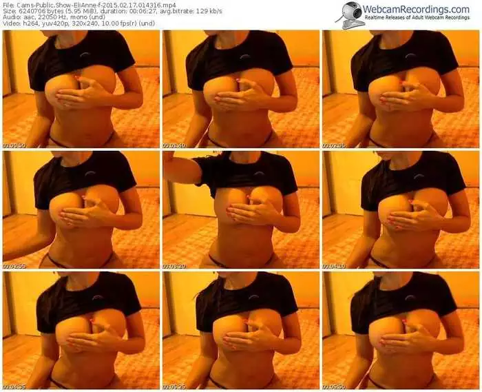 cams-elianne-public-show-02_17_2015-01_43_16