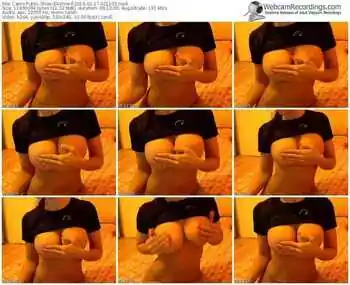 cams-elianne-public-show-02_17_2015-02_11_03