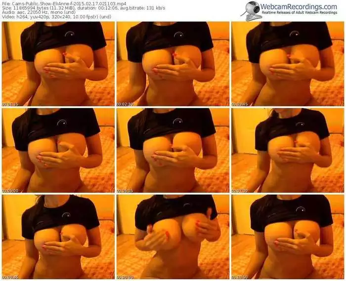 cams-elianne-public-show-02_17_2015-02_11_03