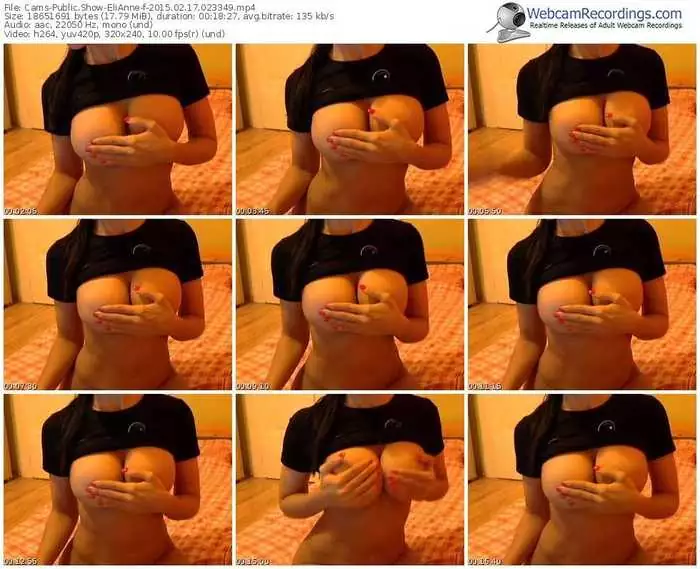 cams-elianne-public-show-02_17_2015-02_33_49