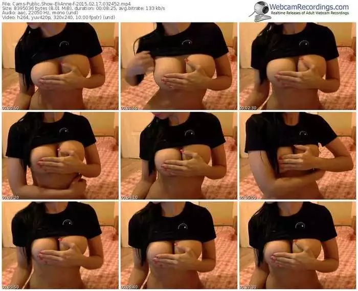 cams-elianne-public-show-02_17_2015-03_24_52