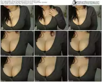 cams-freshpeach-public-show-02_17_2015-00_00_11