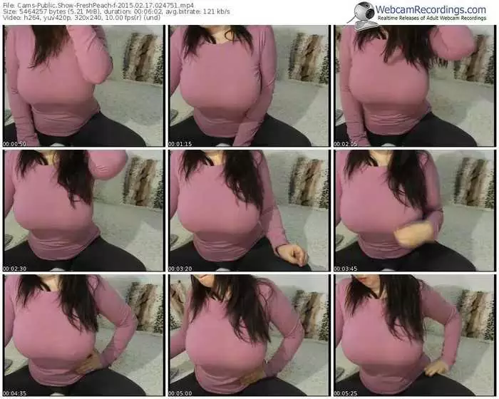 cams-freshpeach-public-show-02_17_2015-02_47_51