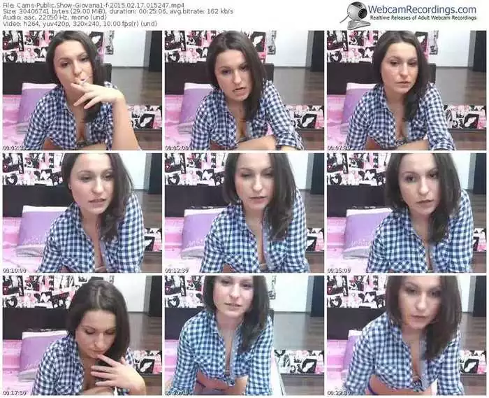 cams-giovana1-public-show-02_17_2015-01_52_47