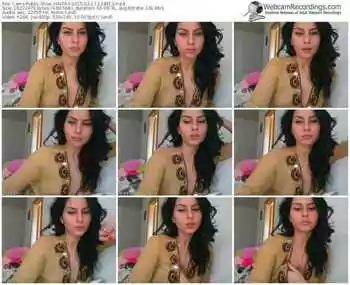 cams-hayfa-public-show-02_17_2015-12_49_13