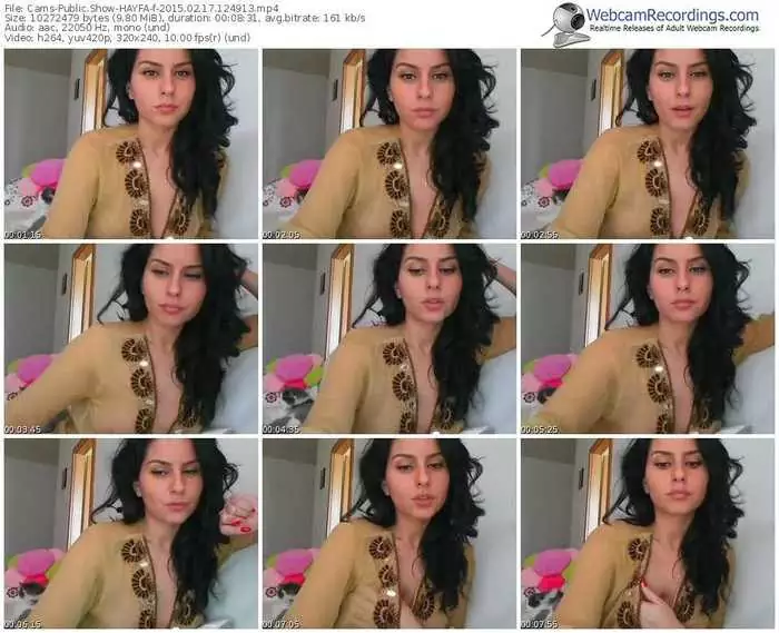 cams-hayfa-public-show-02_17_2015-12_49_13