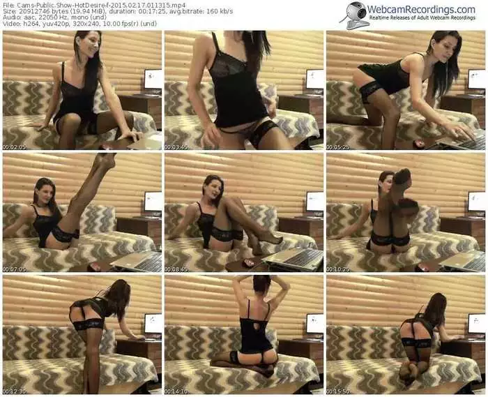 cams-hotdesire-public-show-02_17_2015-01_13_15