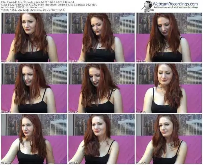 cams-julyane-public-show-02_17_2015-00_12_42