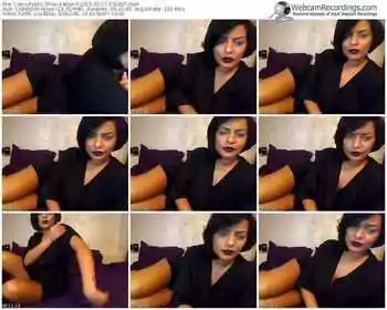 cams-katten-public-show-02_17_2015-03_10_07