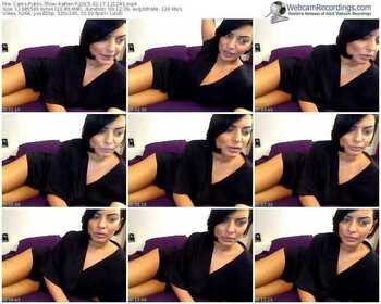 cams-katten-public-show-02_17_2015-12_12_43