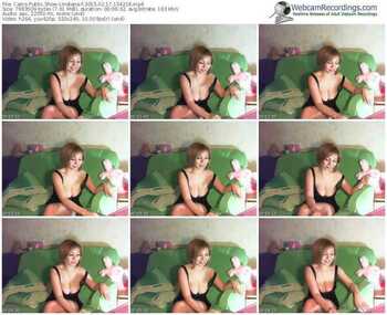 cams-lindiana-public-show-02_17_2015-13_42_18