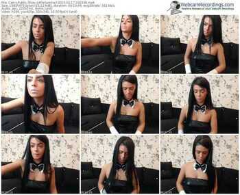 cams-littlesamira-public-show-02_17_2015-03_23_38