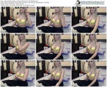 cams-lylllo-public-show-02_17_2015-01_45_02