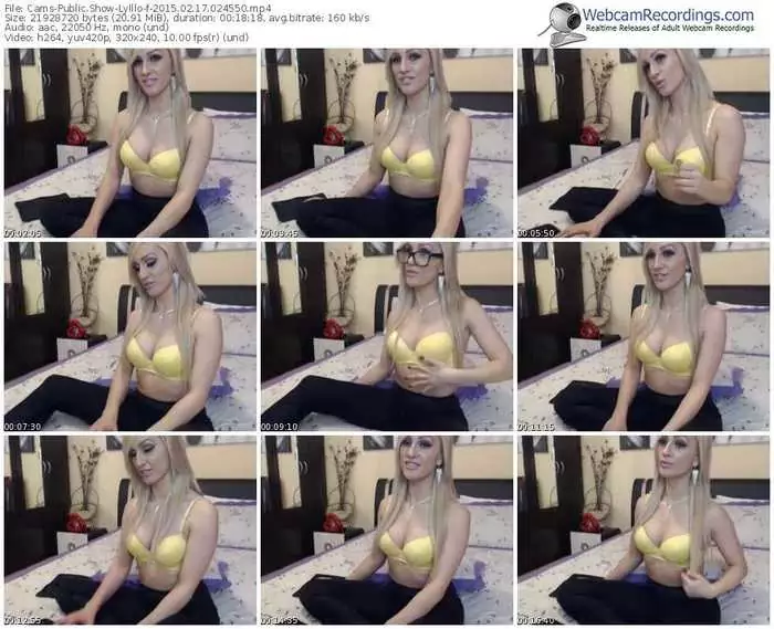 cams-lylllo-public-show-02_17_2015-02_45_50