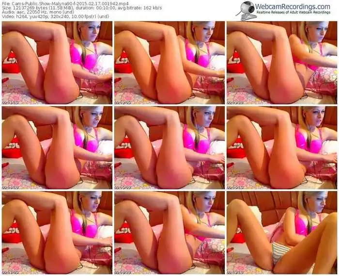 cams-malyna90-public-show-02_17_2015-00_19_42