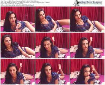 cams-mayasxy-public-show-02_17_2015-00_08_12