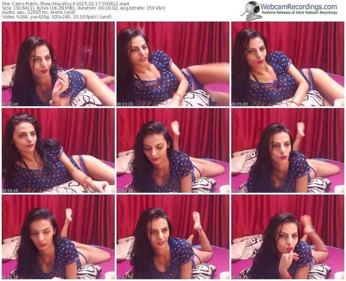 cams-mayasxy-public-show-02_17_2015-00_08_12