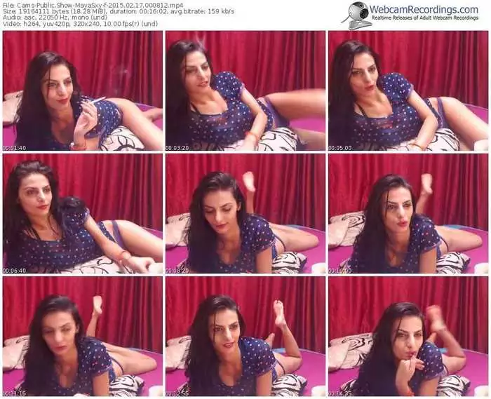 cams-mayasxy-public-show-02_17_2015-00_08_12