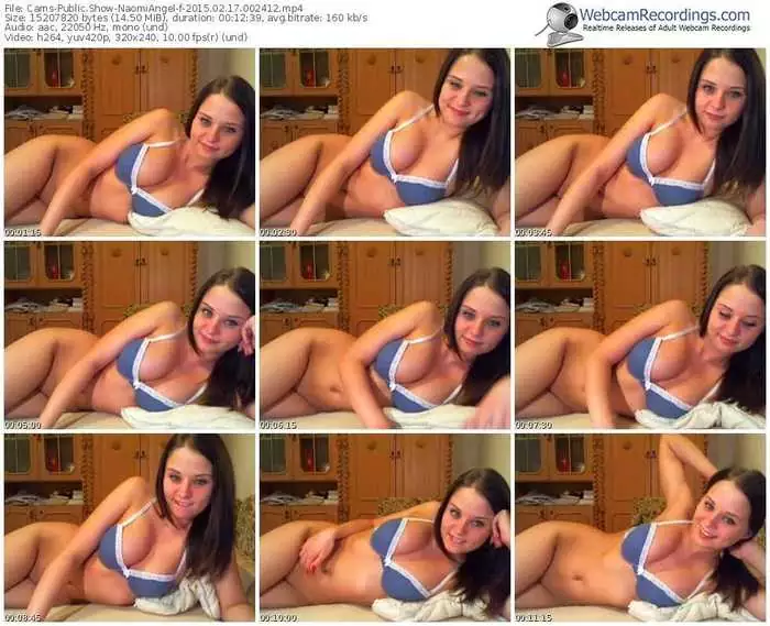 cams-naomiangel-public-show-02_17_2015-00_24_12
