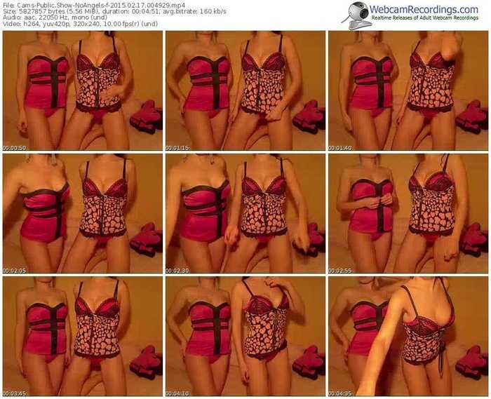 cams-noangels-public-show-02_17_2015-00_49_29