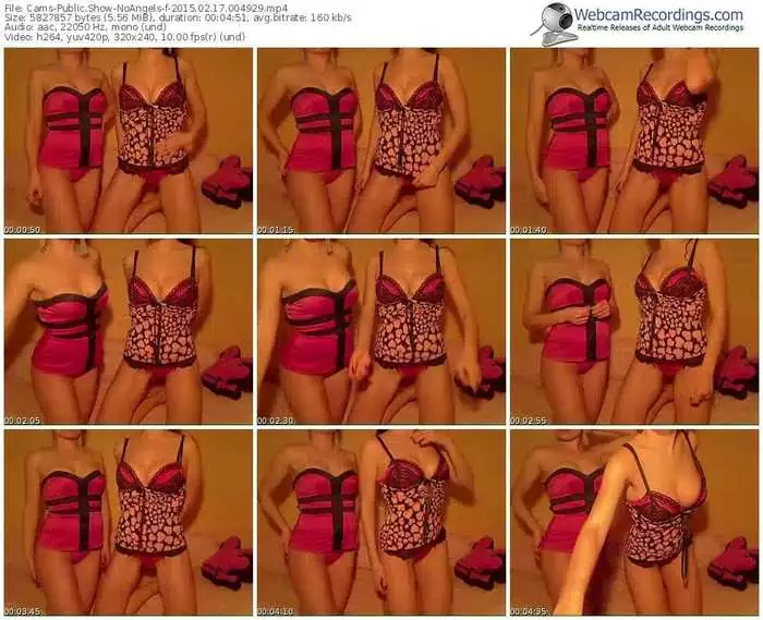 cams-noangels-public-show-02_17_2015-00_49_29