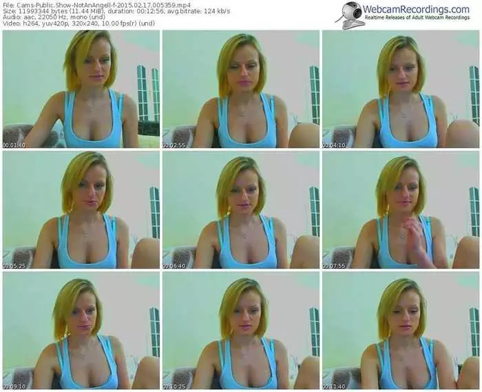 cams-notanangell-public-show-02_17_2015-00_53_59