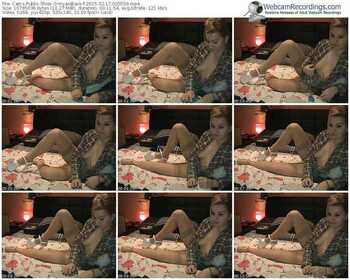 cams-onnyaisback-public-show-02_17_2015-00_55_59