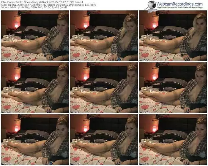 cams-onnyaisback-public-show-02_17_2015-01_36_16