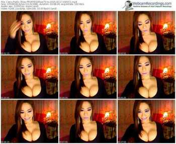 cams-proffesorsexts-public-show-02_17_2015-00_00_11