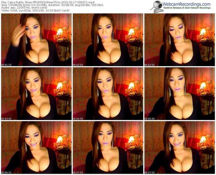 cams-proffesorsexts-public-show-02_17_2015-00_00_11