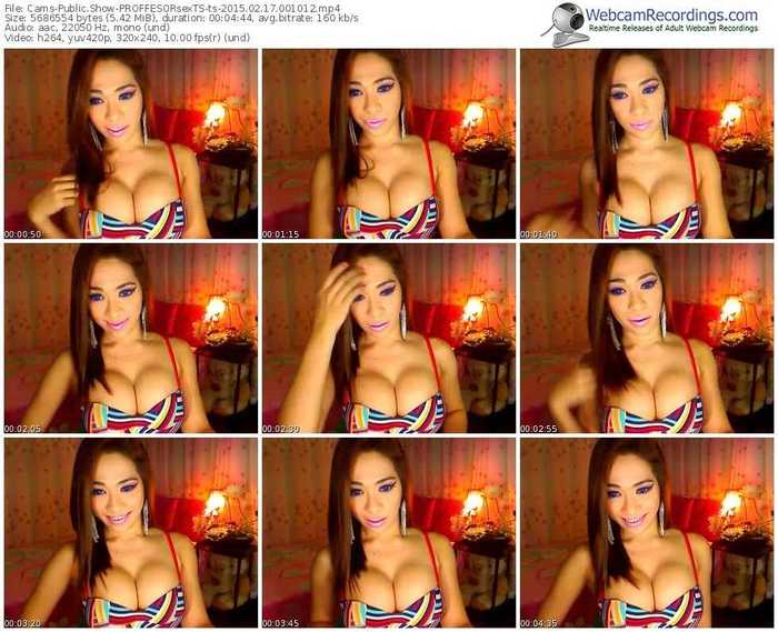 cams-proffesorsexts-public-show-02_17_2015-00_10_12