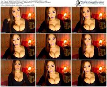 cams-proffesorsexts-public-show-02_17_2015-00_20_12